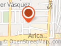 Comacsa S a