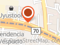 PW Pet Warehouse