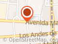 Bodisa Ltda