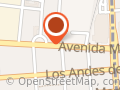 Cintela S a