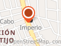 Ferretería Y Pernería Imperio Ltda