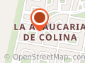 Cuidados domiciliarios