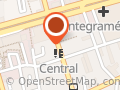 Hotel Estacion Central