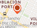 Ventas karlita
