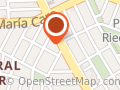 LA TURCA