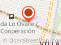 M&c Servicio Asociados