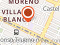 Colegio Maria Medianera