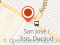 veterinaria en san bernardo