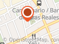 Servicios Hidráulicos AyL