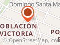 Comercial Hidromac Ltda