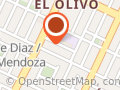 mantencion y reparacion grado dieciocho limitada