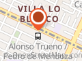 Marzu Libreria