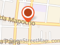 DENKO SERVICIOS S.A.
