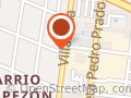 Herreros Y Compañía Ltda