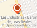 schreder chile s a