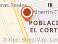 TECNOFERRET CONCHALI