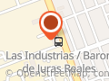 Weichai Chile