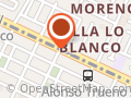 Clínica Pas-Mon