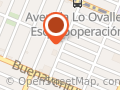 FERRETERIA SOCODIMA