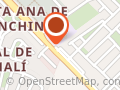 Jardín Infantil y Sala Cuna We Rayun