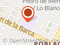 Centro Educacional Baldomero Lillo