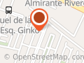 Instituto m. G. e. Hudson