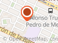 RECARGAR CELULARES