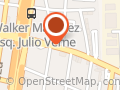 SERVICIO AUTOMOTRIZ MR.OIL