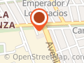 Nicolaides S.A