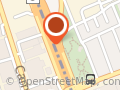 servicio lucas blandford s a