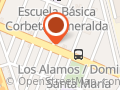 Transportes Taxisur Ltda.
