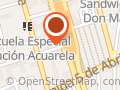 murialdo s a