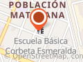 Corporación Municipal de Renca