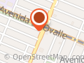 Radio taxi Central lo Ovalle Ltda