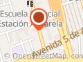Distribuidora Comercial Santa Margarita