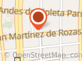 maximo del carmen perez roco