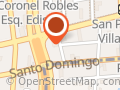 Minimarket Imagen
