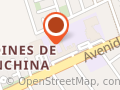 Colegio Nahuelcura