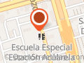 g d s ingenieria construccion y servicios limitada
