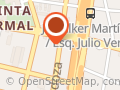 Sirem Ltda