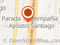 Salas de Ensayo mensuales Zona ABISAL