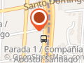 Comisa S a