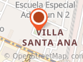 Colegio Arcangel Gabriel