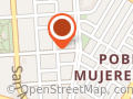 Escuela Popular de Artes
