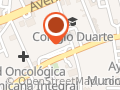 Colegio De La Salle Santiago