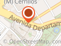Comercial Yirehpal Ltda.