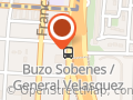 Servicios JR