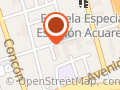 ABOGADO VASQUEZ Y VIELMA ASOCIADOS