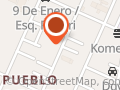 resortes y espirales de acero ltda