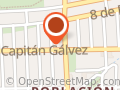 Botillería Venezzia